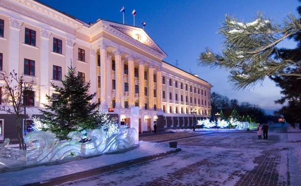 (2026)|Фото: khv27.ru