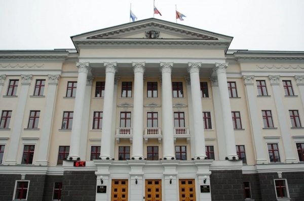 (2026)|Фото: khv27.ru