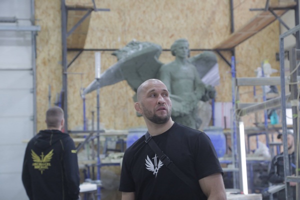 (2026)|Фото: Русскаыя медная компания