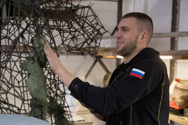 (2026)|Фото: Русская медная компания