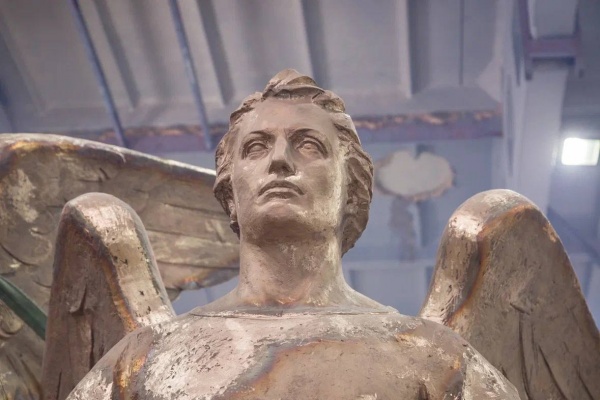 (2026)|Фото: Русская медная компания