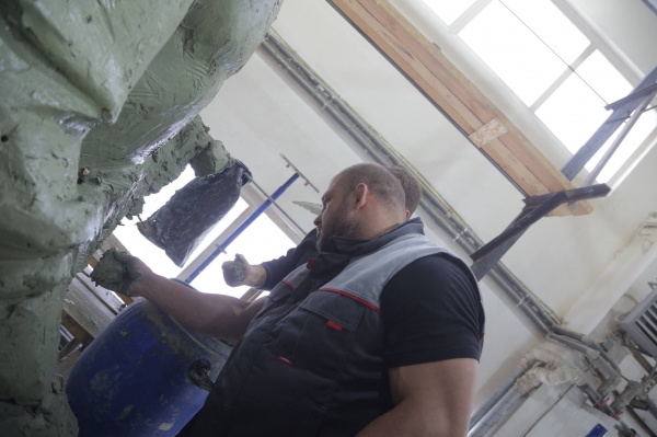 (2026)|Фото: Русская медная компания