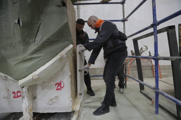 (2026)|Фото: Русская медная компания