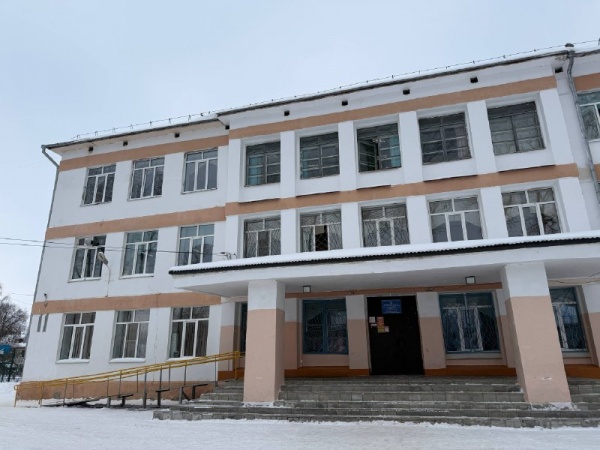 (2026)|����: adm44.ru