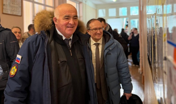 (2026)|����: adm44.ru