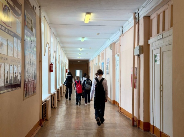 (2026)|����: adm44.ru