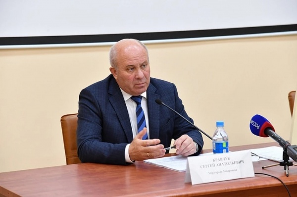 (2026)|Фото: khv27.ru