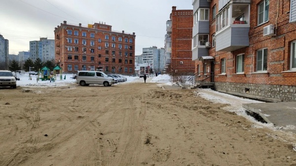 (2026)|Фото: khv27.ru