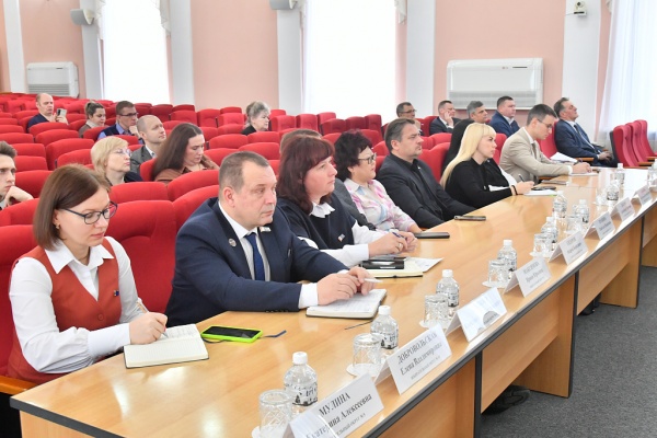 (2026)|Фото: khv27.ru