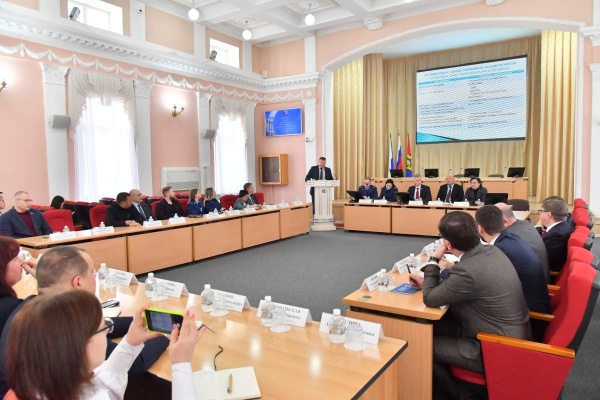 (2026)|Фото: khv27.ru