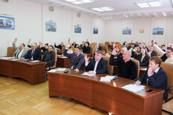 (2026)|Фото: t.me/igorsedow