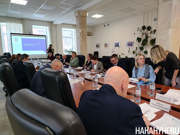 ��������� �������� ����� �� �������������(2026)|����: ��������.RU