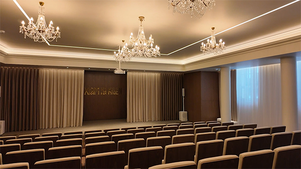 ������������� ���������-���� ������� ������� �����-��������� �� ����� � �������������(2026)|����: �����-������ "�����������������"