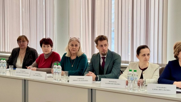 (2026)|Фото: adm44.ru