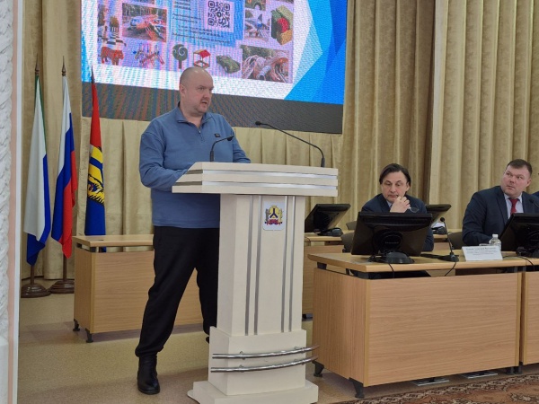 (2026)|Фото: Накануне.RU