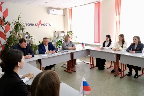 (2026)|Фото: astroblduma.ru