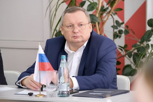 (2026)|Фото: astroblduma.ru