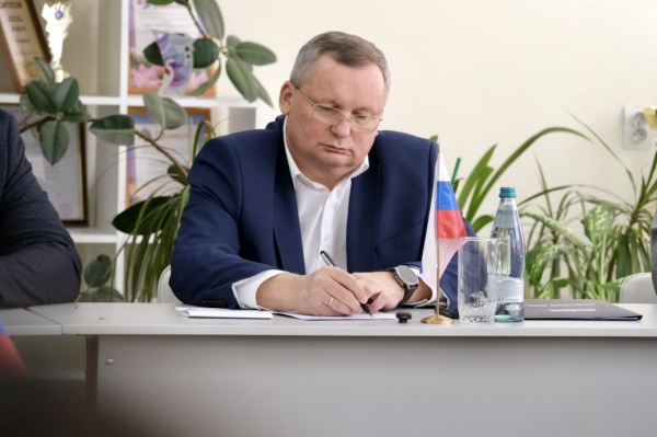 (2026)|Фото: astroblduma.ru