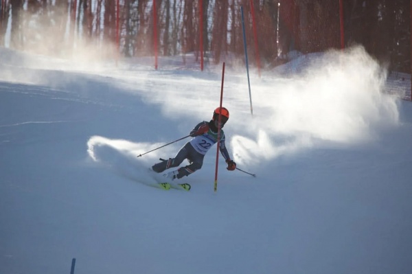 (2026)|Фото: khv27.ru