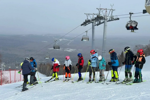 (2026)|Фото: khv27.ru