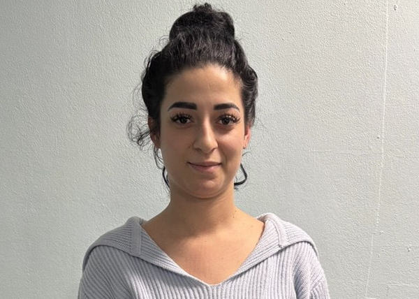 Подозреваемая в карманных кражах в Екатеринбурге(2026)|Фото: пресс-группа УМВД по Екатеринбургу