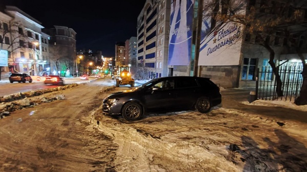 (2026)|Фото: khv27.ru