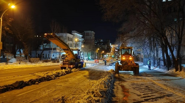 (2026)|Фото: khv27.ru