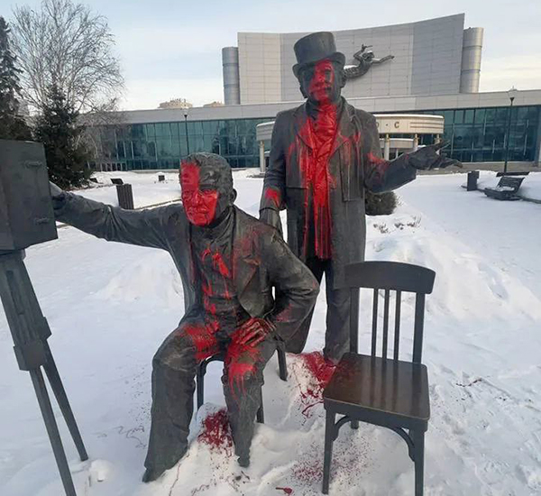 ������� ������� �������� ������� ������ � �������������(2026)|����: telegram-����� "������������. �������" / t.me/ekatglavnoe