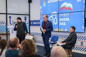 (2026)|Фото: t.me/igorsedow