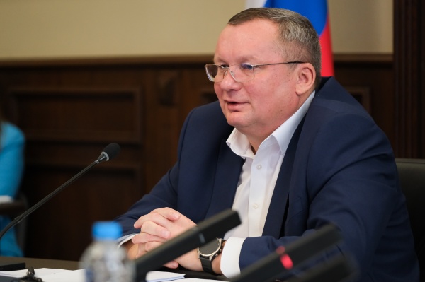 (2026)|Фото: astroblduma.ru