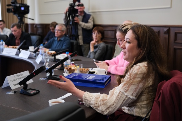 (2026)|Фото: astroblduma.ru