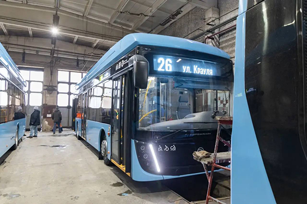 ������������ ���������� � ����������� ���������� ����� ������ "���������"(2026)|����: telegram-����� ������� ������ / t.me/glavaekbofficial