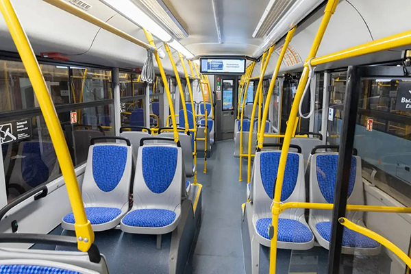 ������������ ���������� � ����������� ���������� ����� ������ "���������"(2026)|����: telegram-����� ������� ������ / t.me/glavaekbofficial