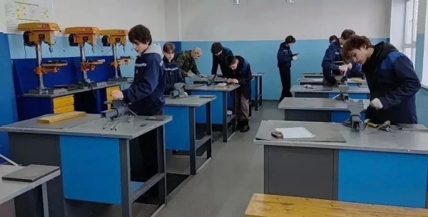 (2026)|Фото: hv27.ru