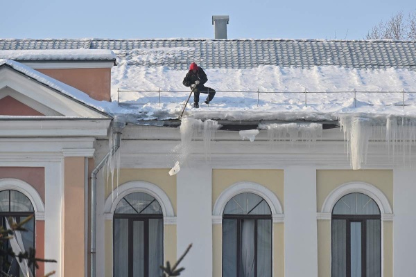 (2026)|Фото: khv27.ru