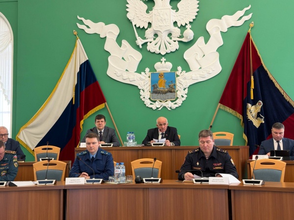 (2026)|Фото: adm44.ru