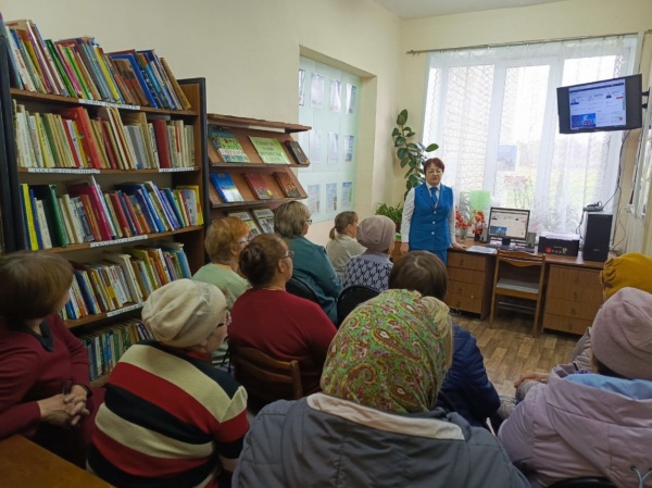 (2026)|Фото: adm44.ru