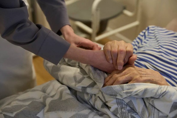 (2026)|Фото: фонд святой Екатерины