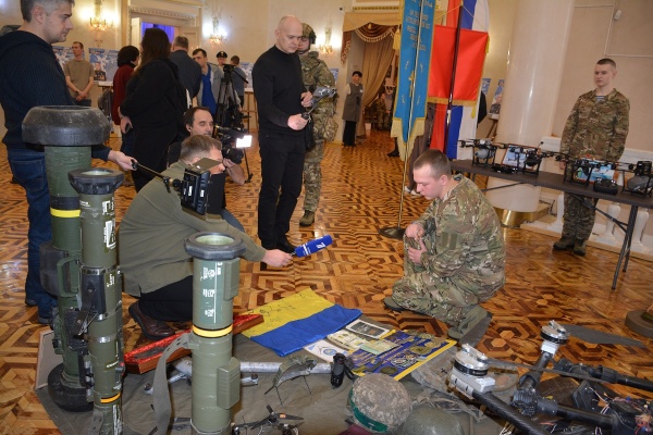 (2026)|Фото: adm44.ru