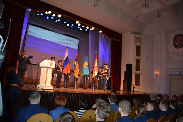 (2026)|Фото: adm44.ru