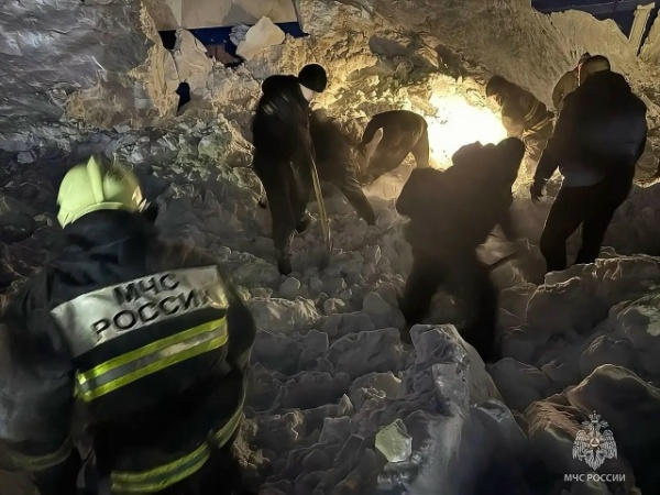 ��������� ����� �� �����(2026)|����: ��� �� ����-����