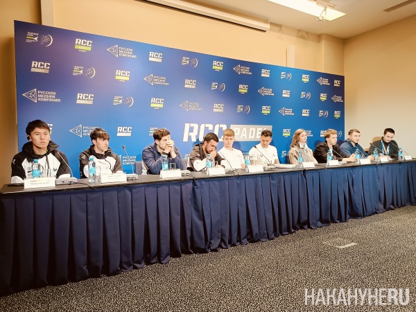 (2026)|Фото: Накануне.RU (2026)|Фото: Накануне.RU