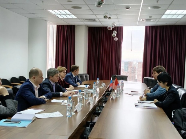 (2026)|����: ������������.�� / ����� ��������