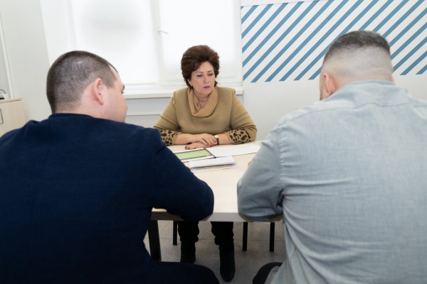 (2026)|����: duma.tyumen-city.ru