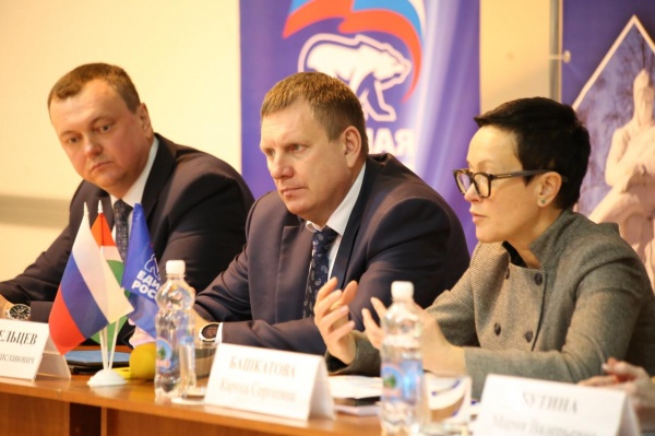 (2026)|Фото: zskaluga.ru