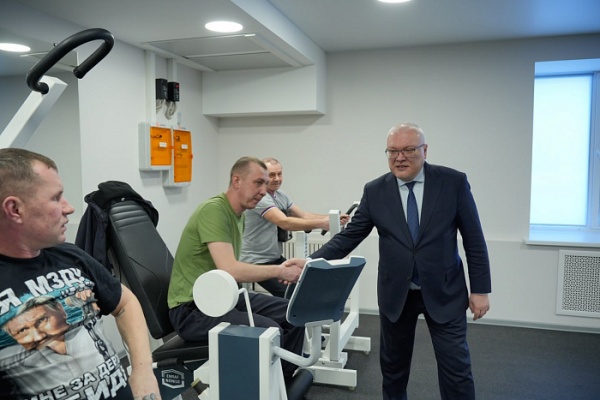 (2026)|Фото: kirovreg.ru