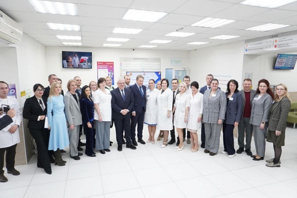 (2026)|Фото: kirovreg.ru