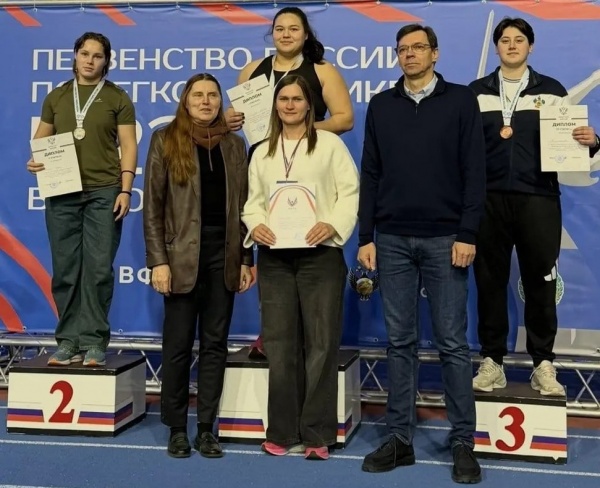 (2026)|����: khv27.ru