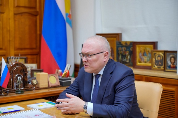 (2026)|����: kirovreg.ru