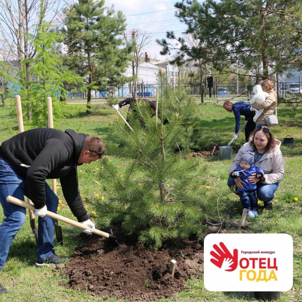 (2026)|����: t.me/kravchuk_official